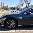 화성카써비스 이미지