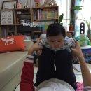 (주)덕해 이미지