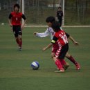 우만초등학교 이미지