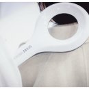 이수메디칼 이미지