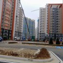 은계타운 이미지