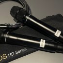 더블7080 이미지