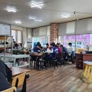 순대군 이미지