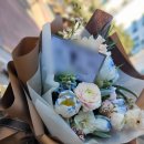 도봉-창동-도봉-5155 이미지