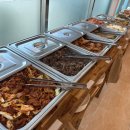 순천한식뷔페 이미지