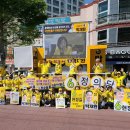 양정1동-10 이미지