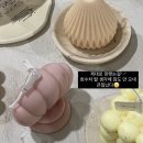 창용체육관 | 자린이의 첫 자전거 대회 참가! 2022 양평 그란폰도 후기