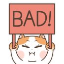 홍주문화회관 화장실 이미지