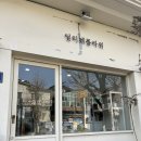 사림동136 | 창원 사림동 꽃집 ‘딜리제플라워’ 꽃다발 후기