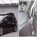 믿음자동차마을 이미지