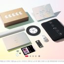 엘지굿즈 이미지