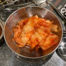 봉가상회