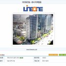 씨에스호텔앤리조트 이미지