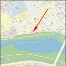 해오름2로1길 이미지