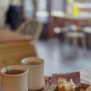 중앙로 L 이미지