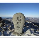 지리산약국 이미지