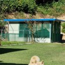 (주)평화산소 이미지