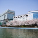 원광대학교 법학전문대학원 이미지