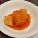 서초대가 서초법원본점 이미지