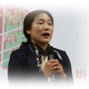 전북노인복지관 이미지