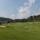 이글몬트cc 이미지