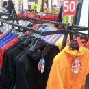 프로스펙스상설할인매장 이미지