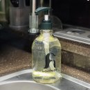 오케이하우