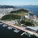 스카이원레저 이미지