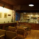 무아차방 이미지