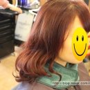 만남미용실 이미지