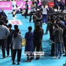 흥국열기 이미지