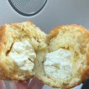 행복한찹쌀꽈배기 파주점 네이버블로그