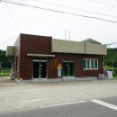 송백보건진료소 이미지