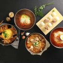 차돌풍 화명점 이미지