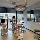 동구종합동물병원 이미지