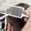 남성커트&바리깡 이미지