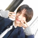 앤톤 이미지