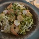 왕십리 파스타 맛집 세이보리 플레이트 내돈내산 후기!