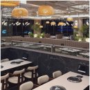 호암수청2길 | 호암동맛집 모임하기 좋은 고급스러운 고깃집, 호암정 후기