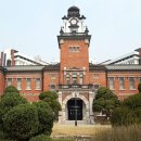 서울대학교병원 이미지