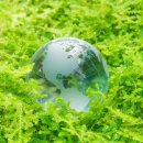 업사이클 체험 양말목 만들기 이미지