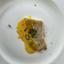 [장소] 군위_사유원(思惟園)