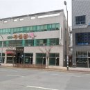 버스정류장_전파연구원 이미지