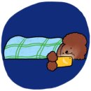 방울이네 펫살롱 이미지