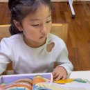 연지동-7 이미지