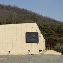 아인제이 | 제이아인자쿠지 경주 자쿠지 숙소 추천 프라이빗한 경주 독채 숙소 후기