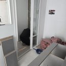 (주)보람전자 | [내 집 마련] 24평 아파트 올 리모델링 완료... (통장 RIP🪦2.0)