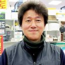 노량진전라도회양념