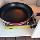 연지공원(시계탑) | 고성 오션뷰 폴라리스 글램핑장 아이와 꽃게잡기