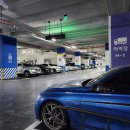 삼도타워 이미지